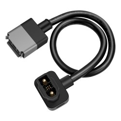 ECOFLOW kabel do stacji z mikroinwerterem