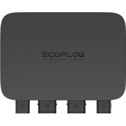 Ładowarka do alternatora ECOFLOW Power Hub (800W)