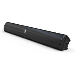 AVTEK GŁOŚNIK SOUNDBAR 2.1VER.2