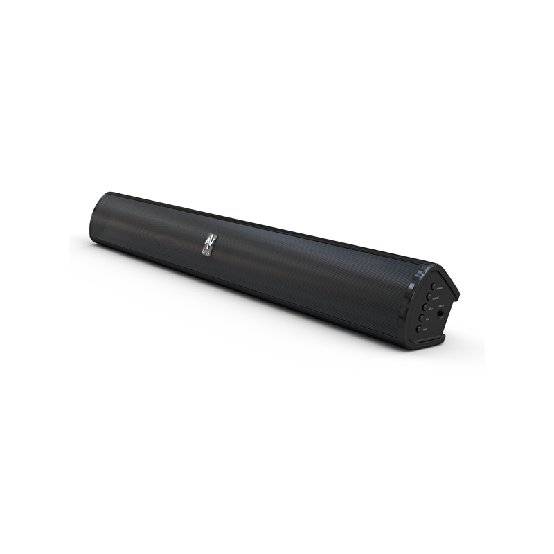 AVTEK GŁOŚNIK SOUNDBAR 2.1VER.2 AVTEK GŁOŚNIK SOUNDBAR 2.1VER.2