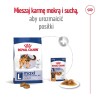 ROYAL CANIN SHN Maxi Adult - sucha karma dla psa dorosłego - 15 kg