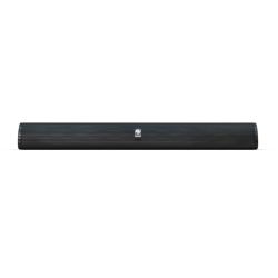 AVTEK GŁOŚNIK SOUNDBAR 2.1VER.2