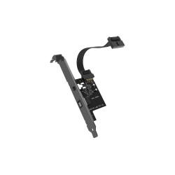 Dodatek Creative Sound Blaster Audigy FX V2 DBPro, DSD256