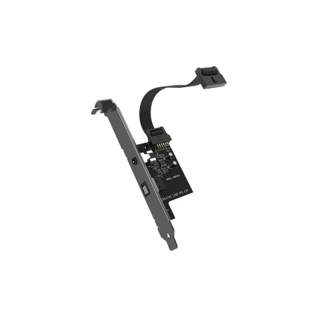 Creative 70SB1870A0000 karta dźwiękowa Wewnętrzny 5.1 kan. PCI-E