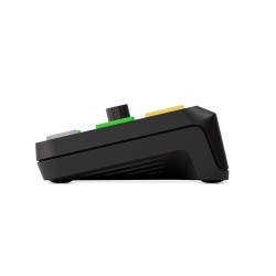 RODE Streamer X - interfejs audio, kontroler video