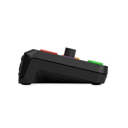 RODE Streamer X - interfejs audio, kontroler video