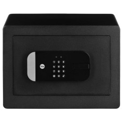 Elektroniczny Sejf Yale Smart Safe