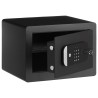 Elektroniczny Sejf Yale Smart Safe