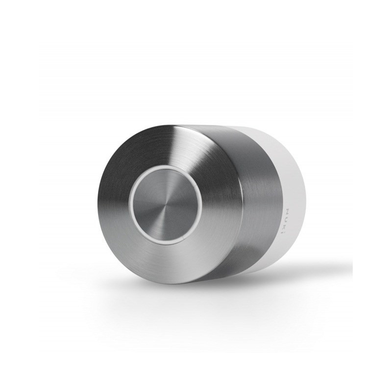Zamek elektroniczny Nuki Smart Lock Pro Zamek elektroniczny Nuki Smart Lock Pro