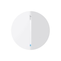 Uchwyt sufitowy TP-Link WL-AP Festa F61 (AX1800)