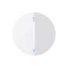 Uchwyt sufitowy TP-Link WL-AP Festa F61 (AX1800)