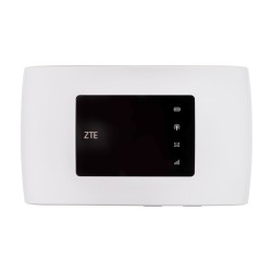 Router ZTE MF920C