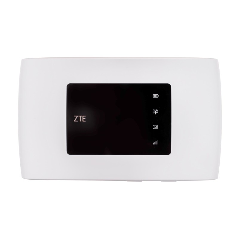 Router ZTE MF920C Router ZTE MF920C