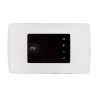 Router ZTE MF920C