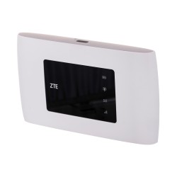 Router ZTE MF920C