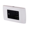 Router ZTE MF920C