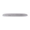 Router ZTE MF920C