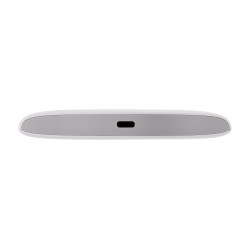Router ZTE MF920C