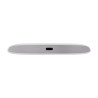 Router ZTE MF920C