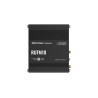 Router WiFi Teltonika Networks RUTM10 (EU)
