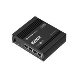 Router WiFi Teltonika Networks RUTM10 (EU)