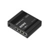 Router WiFi Teltonika Networks RUTM10 (EU)