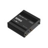 Router WiFi Teltonika Networks RUTM10 (EU)
