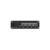 Router WiFi Teltonika Networks RUTM10 (EU)