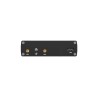 Router WiFi Teltonika Networks RUTM10 (EU)