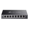 Switch TP-LINK ES208G