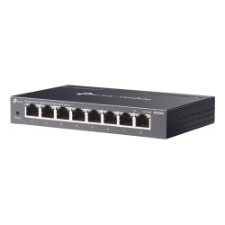 Switch TP-LINK ES208G