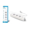 Inteligentne gniazdo SMART HOME WIFI TAPO P300 TP-LINK