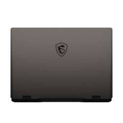 MSI Sword 16 HX B14VGKG-821XPL i7-14650HX 16"FHD+ 144Hz IPS-level panel 16GB DDR5 SSD1TB RTX 4070 8GB NoOS