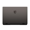 MSI Sword 16 HX B14VGKG-821XPL i7-14650HX 16"FHD+ 144Hz IPS-level panel 16GB DDR5 SSD1TB RTX 4070 8GB NoOS