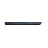 ASUS X1504VA-CB52 i5-1335U 15.6" FHD AG 16GB SSD1TB BT BLKB FPR Win11 Quiet Blue (REPACK) 2Y