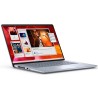 Dell I7640-9237BLU Ultra 9 185H 16" WUXGA Touch 32GB SSD2TB BT BLKB FPR Win11 Blue (REPACK) 2Y