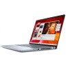 Dell I7640-9237BLU Ultra 9 185H 16" WUXGA Touch 32GB SSD2TB BT BLKB FPR Win11 Blue (REPACK) 2Y