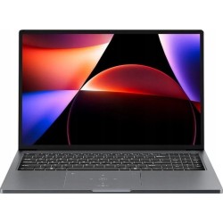 BlackView AceBook 12 i5-1030NG7 16” WUXGA 16GB SSD512 BT BLKB FPR W11Pro Gray