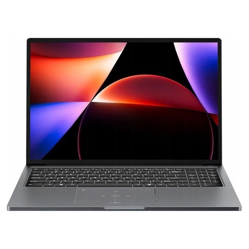 BlackView AceBook 12 i5-1030NG7 16” WUXGA 16GB SSD512 BT BLKB FPR W11Pro Gray BlackView AceBook 12 i5-1030NG7 16” WUXGA 16GB SSD512 BT BLKB FPR W11Pro Gray