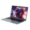 Blackview AceBook-6 N150 15.6”FHD 16GB SSD512 BT Win11 Gray
