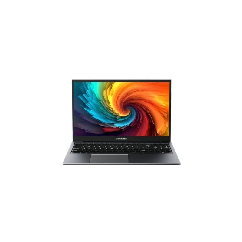 Blackview Acebook-8 N97 15.6"FHD AG 16GB SSD512 BT FPR Win11 Grey Blackview Acebook-8 N97 15.6"FHD AG 16GB SSD512 BT FPR Win11 Grey