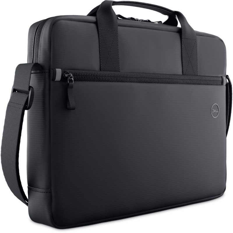 DELL Torba 14–16 EcoLoop (zestaw 10 sztuk) - CC3624 DELL Torba 14–16 EcoLoop (zestaw 10 sztuk) - CC3624