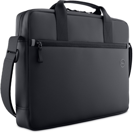 DELL Torba 14–16 EcoLoop (zestaw 10 sztuk) - CC3624