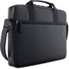 DELL Torba 14–16 EcoLoop (zestaw 10 sztuk) - CC3624