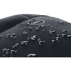 DELL Torba 14–16 EcoLoop (zestaw 10 sztuk) - CC3624