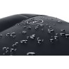 DELL Torba 14–16 EcoLoop (zestaw 10 sztuk) - CC3624