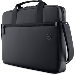 DELL Torba 14–16 EcoLoop (zestaw 10 sztuk) - CC3624