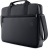 DELL Torba 14–16 EcoLoop (zestaw 10 sztuk) - CC3624