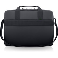 DELL Torba 14–16 EcoLoop (zestaw 10 sztuk) - CC3624