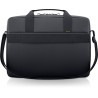 DELL Torba 14–16 EcoLoop (zestaw 10 sztuk) - CC3624